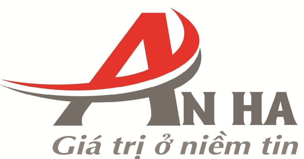 An Hà - Đơn vị tiên phong trong chuyển đổi số chống hàng giả