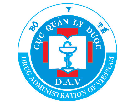 Cục Quản lý Dược, Bộ Y tế vừa ban hành Quyết định số 424/QĐ-QLD