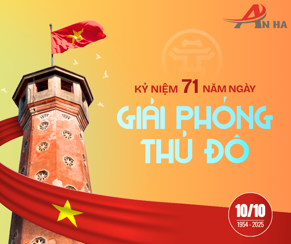Kỷ niệm 71 năm Giải phóng Thủ đô Hà Nội