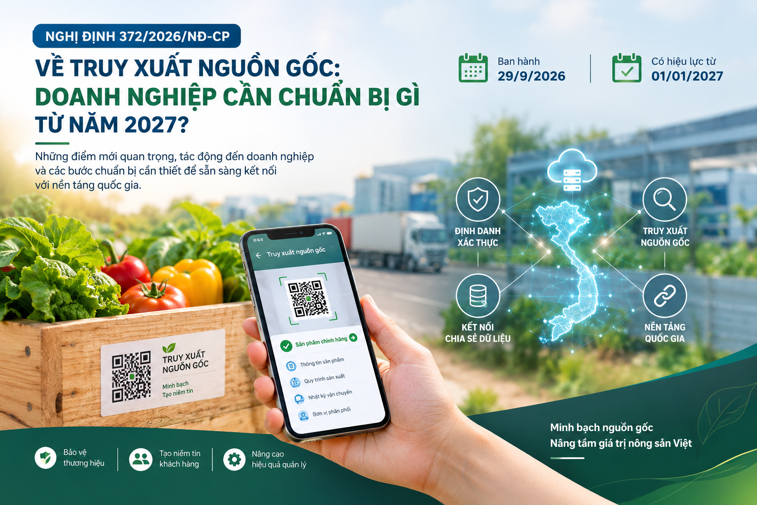 Nghị định 372/2026/NĐ-CP